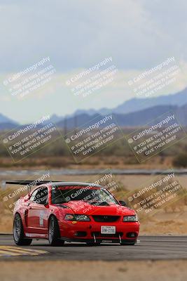 media/Mar-07-2025-Doghouse Garage (Fri) [[49b84848fa]]/4-Beginner Group/Session 3 (Turn 16)/